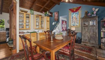 245  Honokala Rd Huelo/twin Falls, Haiku home - photo 4 of 50