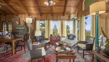 245  Honokala Rd Huelo/twin Falls, Haiku home - photo 6 of 50