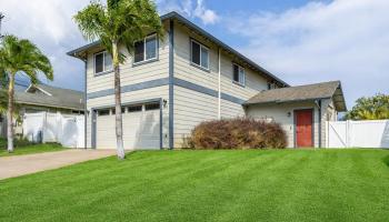 245  Kamahao Cir Waikapu,  home - photo 1 of 37