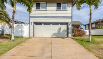 245  Kamahao Cir Waikapu, Wailuku home - photo 2 of 37