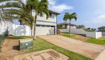 245  Kamahao Cir Waikapu, Wailuku home - photo 3 of 37