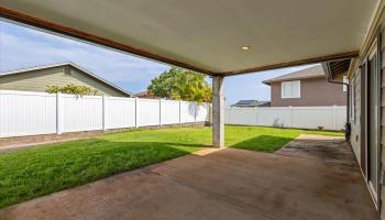 245  Kamahao Cir Waikapu, Wailuku home - photo 4 of 37