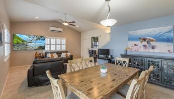 245  Kamahao Cir Waikapu, Wailuku home - photo 6 of 37