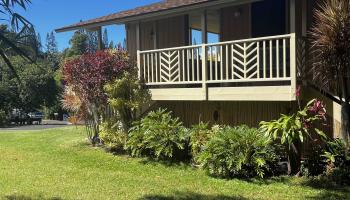 245  Mokuahi St , Makawao/Olinda/Haliimaile home - photo 2 of 50