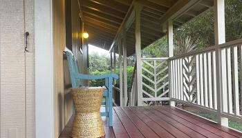 245  Mokuahi St , Makawao/Olinda/Haliimaile home - photo 4 of 50