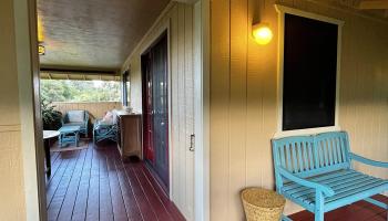 245  Mokuahi St , Makawao/Olinda/Haliimaile home - photo 5 of 50