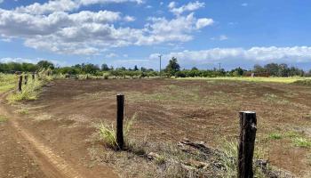 2450 Baldwin Ave B Makawao, Hi vacant land for sale - photo 2 of 2