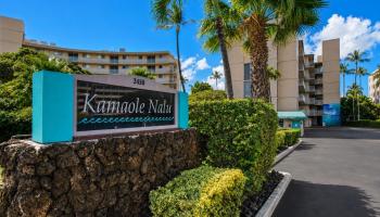 Kamaole Nalu condo # 202, Kihei, Hawaii - photo 1 of 39