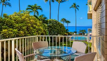 Kamaole Nalu condo # 202, Kihei, Hawaii - photo 2 of 39