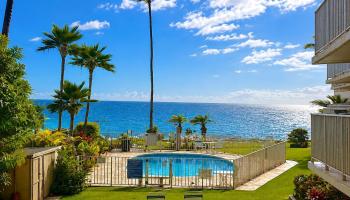 Kamaole Nalu condo # 202, Kihei, Hawaii - photo 3 of 39