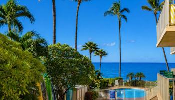 Kamaole Nalu condo # 202, Kihei, Hawaii - photo 4 of 39