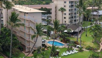 Kamaole Nalu condo # 202, Kihei, Hawaii - photo 5 of 39