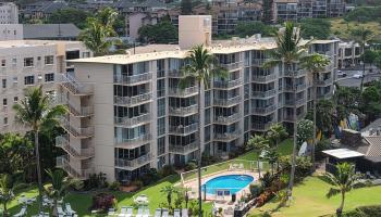 Kamaole Nalu condo # 202, Kihei, Hawaii - photo 6 of 39