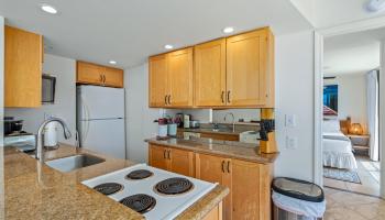 Kamaole Nalu condo # 301, Kihei, Hawaii - photo 5 of 35