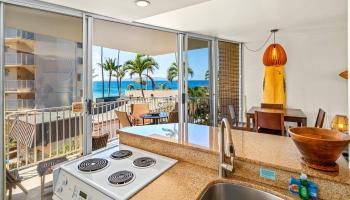 Kamaole Nalu condo # 301, Kihei, Hawaii - photo 6 of 35