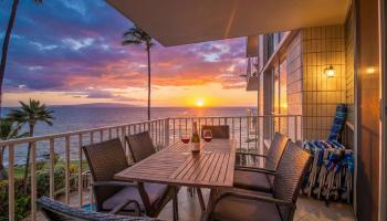 Kamaole Nalu condo # 305, Kihei, Hawaii - photo 1 of 45