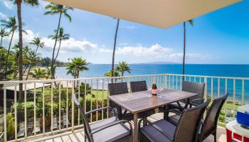 Kamaole Nalu condo # 305, Kihei, Hawaii - photo 2 of 45