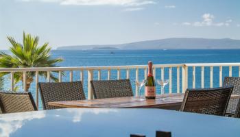 Kamaole Nalu condo # 305, Kihei, Hawaii - photo 4 of 45