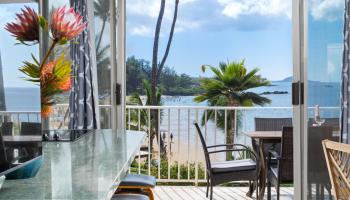 Kamaole Nalu condo # 305, Kihei, Hawaii - photo 6 of 45