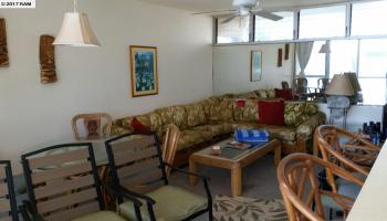 Kamaole Nalu condo # 306, Kihei, Hawaii - photo 4 of 8