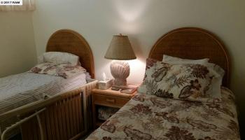 Kamaole Nalu condo # 306, Kihei, Hawaii - photo 5 of 8