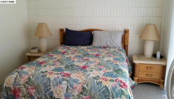 Kamaole Nalu condo # 306, Kihei, Hawaii - photo 6 of 8