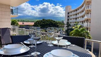 Kamaole Nalu condo # 402, Kihei, Hawaii - photo 5 of 40