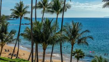 Kamaole Nalu condo # 502, Kihei, Hawaii - photo 2 of 30