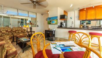 Kamaole Nalu condo # 502, Kihei, Hawaii - photo 4 of 30