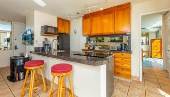 Kamaole Nalu condo # 502, Kihei, Hawaii - photo 5 of 30