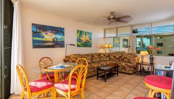 Kamaole Nalu condo # 502, Kihei, Hawaii - photo 6 of 30