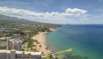 Kamaole Nalu condo # 506, Kihei, Hawaii - photo 2 of 40