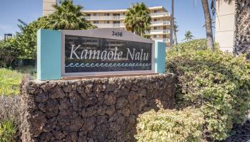 Kamaole Nalu condo # 506, Kihei, Hawaii - photo 3 of 40