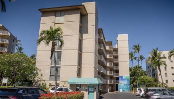 Kamaole Nalu condo # 506, Kihei, Hawaii - photo 4 of 40