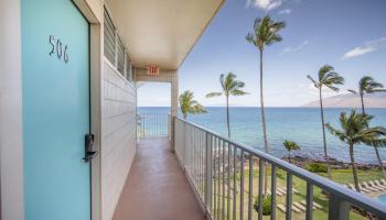 Kamaole Nalu condo # 506, Kihei, Hawaii - photo 5 of 40
