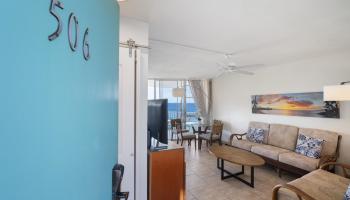 Kamaole Nalu condo # 506, Kihei, Hawaii - photo 6 of 40