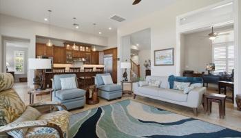 Hokulani Golf Villas condo # 67, Kihei, Hawaii - photo 5 of 47