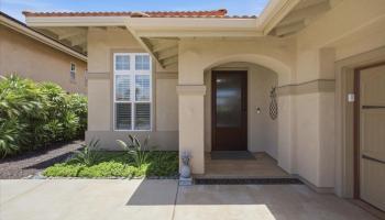 2451  Umeke Cir , Kihei home - photo 3 of 47