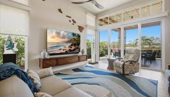 2451  Umeke Cir , Kihei home - photo 4 of 47