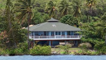 2452  Kamehameha V Hwy ,  home - photo 1 of 32