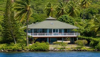 2452  Kamehameha V Hwy ,  home - photo 1 of 32
