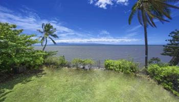 2452  Kamehameha V Hwy , Molokai home - photo 2 of 32