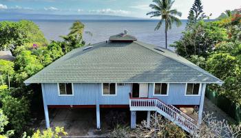 2452  Kamehameha V Hwy , Molokai home - photo 2 of 32