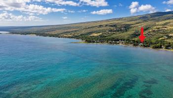 2452  Kamehameha V Hwy , Molokai home - photo 2 of 32