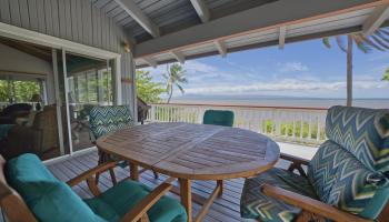 2452  Kamehameha V Hwy , Molokai home - photo 3 of 32