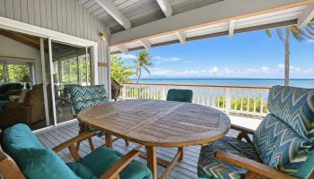 2452  Kamehameha V Hwy , Molokai home - photo 3 of 32