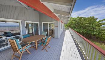 2452  Kamehameha V Hwy , Molokai home - photo 4 of 32