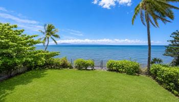 2452  Kamehameha V Hwy , Molokai home - photo 4 of 32