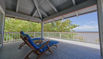 2452  Kamehameha V Hwy , Molokai home - photo 5 of 32