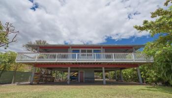 2452  Kamehameha V Hwy , Molokai home - photo 5 of 32